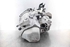 Imagem de Caixa de velocidades Citroen C3 de 2009 a 2013 | 2231F4 - 20CQ86 - 1011873