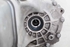 Imagem de Caixa de velocidades Citroen C3 de 2009 a 2013 | 2231F4 - 20CQ86 - 1011873