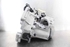 Imagem de Caixa de velocidades Citroen C3 de 2009 a 2013 | 2231F4 - 20CQ86 - 1011873