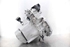 Imagem de Caixa de velocidades Citroen C3 de 2009 a 2013 | 2231F4 - 20CQ86 - 1011873