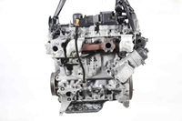 Imagen de Motor Peugeot 208 de 2012 a 2015 | 1606280380 - 8HR