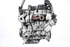 Imagen de Motor Peugeot 208 de 2012 a 2015 | 1606280380 - 8HR