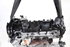 Imagen de Motor Peugeot 208 de 2012 a 2015 | 1606280380 - 8HR