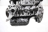 Imagen de Motor Peugeot 208 de 2012 a 2015 | 1606280380 - 8HR