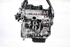 Imagen de Motor Peugeot 208 de 2012 a 2015 | 1606280380 - 8HR