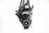 Imagen de Motor Peugeot 208 de 2012 a 2015 | 1606280380 - 8HR