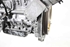 Imagen de Motor Peugeot 208 de 2012 a 2015 | 1606280380 - 8HR