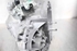 Picture of Caixa de velocidades Alfa Romeo Giulietta de 2010 a 2016 | C63563504 - 0173688