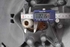 Picture of Caixa de velocidades Alfa Romeo Giulietta de 2010 a 2016 | C63563504 - 0173688