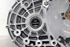 Picture of Caixa de velocidades Alfa Romeo Giulietta de 2010 a 2016 | C63563504 - 0173688