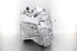 Picture of Caixa de velocidades Alfa Romeo Giulietta de 2010 a 2016 | C63563504 - 0173688