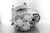 Picture of Caixa de velocidades Alfa Romeo Giulietta de 2010 a 2016 | C63563504 - 0173688