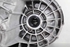 Picture of Caixa de velocidades Alfa Romeo Giulietta de 2010 a 2016 | C63563504 - 0173688