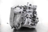 Picture of Caixa de velocidades Alfa Romeo Giulietta de 2010 a 2016 | C63563504 - 0173688
