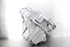 Picture of Caixa de velocidades Alfa Romeo Giulietta de 2010 a 2016 | C63563504 - 0173688