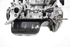 Bild von Motor Citroen C4 aus 2010 zu 2014 | 0139WX - 9HP