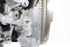 Bild von Motor Citroen C4 aus 2010 zu 2014 | 0139WX - 9HP