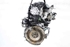 Bild von Motor Citroen C4 aus 2010 zu 2014 | 0139WX - 9HP