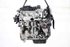 Bild von Motor Citroen C4 aus 2010 zu 2014 | 0139WX - 9HP