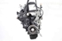 Bild von Motor Citroen C4 aus 2010 zu 2014 | 0139WX - 9HP