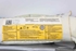 Picture of Airbag de cortina frente direito Volkswagen Golf VI Variant de 2008 a 2013 | 1K9880742F - 1K9880742E