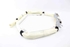 Picture of Airbag de cortina frente direito Volkswagen Golf VI Variant de 2008 a 2013 | 1K9880742F - 1K9880742E