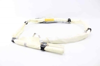Immagine di Airbag tendina anteriore sinistro Volkswagen Golf VI Variant da 2008 a 2013 | 1K9880741F - 1K9880741E