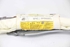 Immagine di Airbag tendina anteriore sinistro Volkswagen Golf VI Variant da 2008 a 2013 | 1K9880741F - 1K9880741E