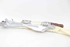 Immagine di Airbag tendina anteriore sinistro Volkswagen Golf VI Variant da 2008 a 2013 | 1K9880741F - 1K9880741E