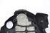 Picture of Engine Cover Bmw Serie-3 (E90) from 2005 to 2008 | 1147797410
