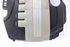 Picture of Engine Cover Bmw Serie-3 (E90) from 2005 to 2008 | 1147797410
