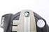 Picture of Engine Cover Bmw Serie-3 (E90) from 2005 to 2008 | 1147797410