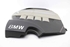 Picture of Engine Cover Bmw Serie-3 (E90) from 2005 to 2008 | 1147797410