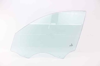 Picture of Vidro porta frente esquerda Bmw Serie-3 (E90) de 2005 a 2008 | 