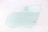 Picture of Vidro porta frente esquerda Bmw Serie-3 (E90) de 2005 a 2008 | 