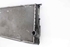 Bild von Wasserkühler Bmw Serie-3 (E90) aus 2005 zu 2008 | 1711778890307 - 781024701