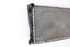 Bild von Wasserkühler Bmw Serie-3 (E90) aus 2005 zu 2008 | 1711778890307 - 781024701