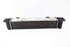 Bild von Ladeluftkühler Bmw Serie-3 (E90) aus 2005 zu 2008 | 3093796