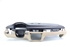 Picture of Tablier Bmw Serie-3 (E90) de 2005 a 2008 | 715520327 - 51457075392 - 39913824704Y