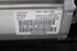 Picture of Tablier Bmw Serie-3 (E90) de 2005 a 2008 | 715520327 - 51457075392 - 39913824704Y
