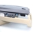 Picture of Tablier Bmw Serie-3 (E90) de 2005 a 2008 | 715520327 - 51457075392 - 39913824704Y