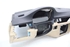 Picture of Tablier Bmw Serie-3 (E90) de 2005 a 2008 | 715520327 - 51457075392 - 39913824704Y