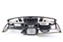 Picture of Tablier Bmw Serie-3 (E90) de 2005 a 2008 | 715520327 - 51457075392 - 39913824704Y