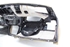 Picture of Tablier Bmw Serie-3 (E90) de 2005 a 2008 | 715520327 - 51457075392 - 39913824704Y