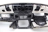 Picture of Tablier Bmw Serie-3 (E90) de 2005 a 2008 | 715520327 - 51457075392 - 39913824704Y