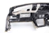 Picture of Tablier Bmw Serie-3 (E90) de 2005 a 2008 | 715520327 - 51457075392 - 39913824704Y