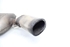 Imagen de Silenciador de escape Bmw Serie-3 (E90) de 2005 a 2008 | 7793620 - 2130507