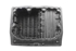 Bild von Kofferraumboden (Kunststoff) Bmw Serie-3 (E90) aus 2005 zu 2008 | 51717120020