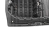 Bild von Kofferraumboden (Kunststoff) Bmw Serie-3 (E90) aus 2005 zu 2008 | 51717120020