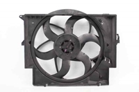 Picture of Termoventiladores Bmw Serie-3 (E90) de 2005 a 2008 | 16326937515 - 1742778890612 - 5020335 - 500063600 - GATE